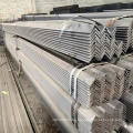 ASTM 201 Stainless Steel Angle Bar